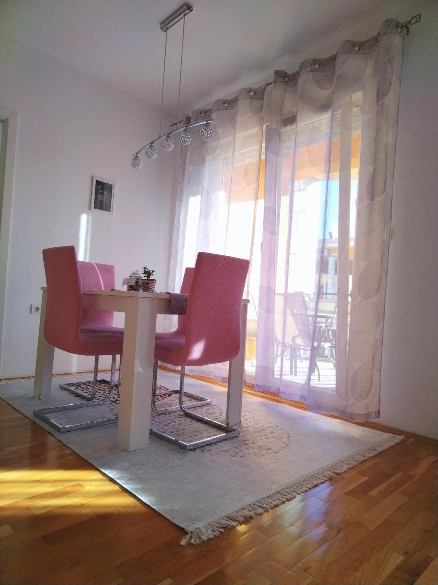 Apartman Natasha Trebinje Exterior photo